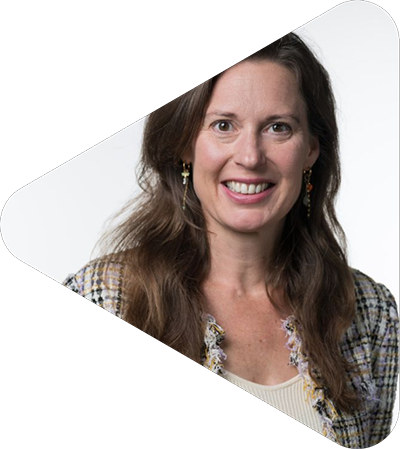 Contact voor professionals