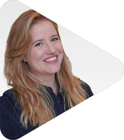 Contact voor professionals