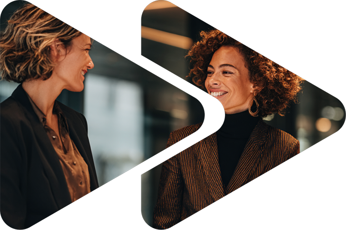 USG Management & Consultancy